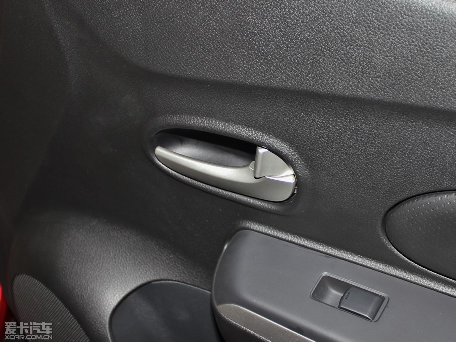 2012R50 1.6L Ԅ(dng)F