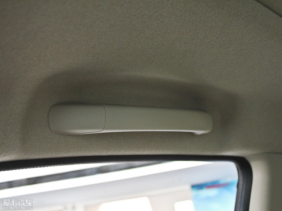 2012R50 1.6L Ԅ(dng)F