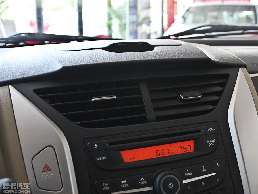 2012R50 1.6L Ԅ(dng)F