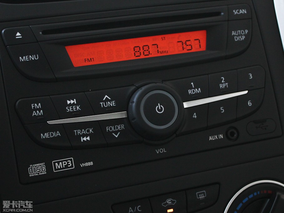 2012R50 1.6L Ԅ(dng)F