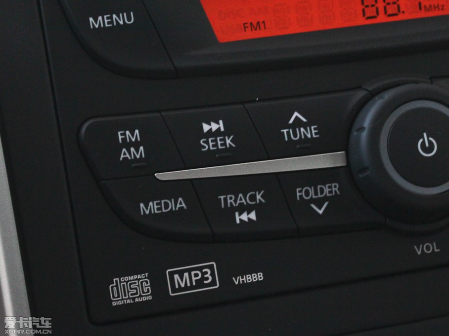 2012R50 1.6L Ԅ(dng)F