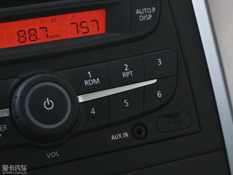 2012R50 1.6L Ԅ(dng)F