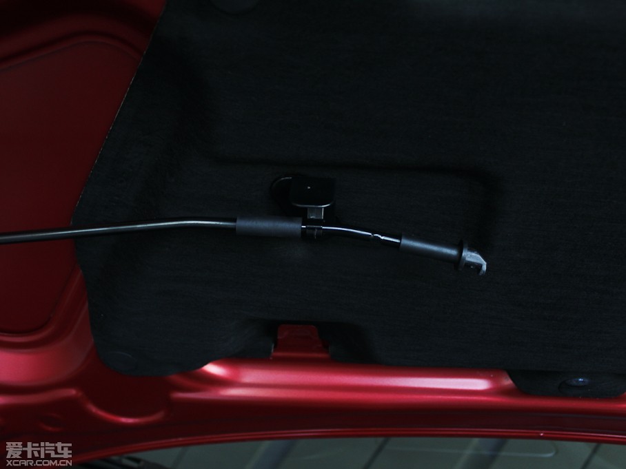 2012R50 1.6L Ԅ(dng)F