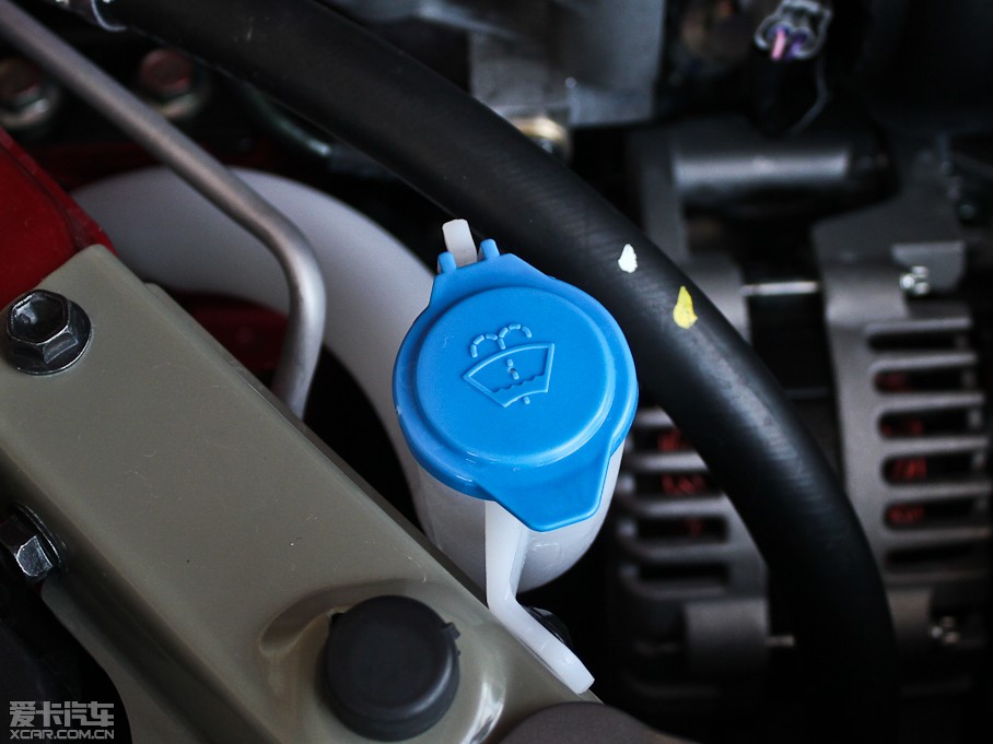 2012���R50 1.6L �Ԅ����F��