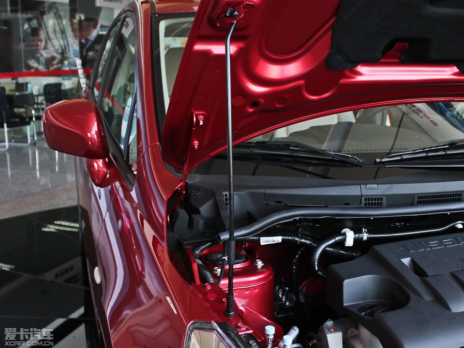 2012R50 1.6L Ԅ(dng)F