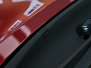 20121.6L ք(dng)F (x)(ji)^