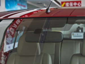 20121.6L ք(dng)F (x)(ji)^