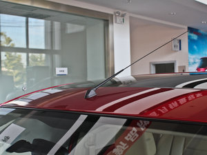 20121.6L ք(dng)F (x)(ji)^