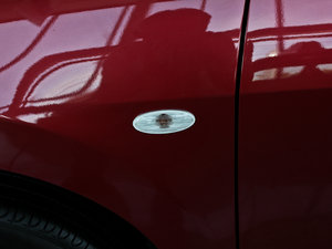 20121.6L ք(dng)F (x)(ji)^