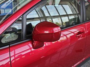 20121.6L ք(dng)F (x)(ji)^