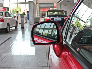 20121.6L ք(dng)F (x)(ji)^