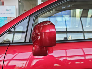 20121.6L ք(dng)F (x)(ji)^