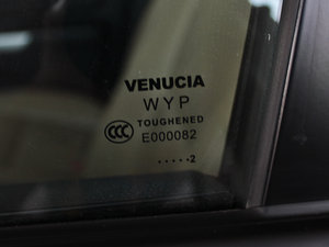 20121.6L ք(dng)F (x)(ji)^