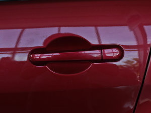 20121.6L ք(dng)F (x)(ji)^