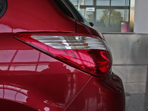 20121.6L ք(dng)F (x)(ji)^