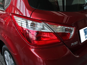 20121.6L ք(dng)F (x)(ji)^