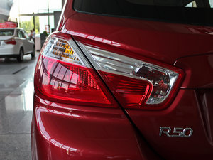 20121.6L ք(dng)F (x)(ji)^