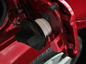 20121.6L ԄF (x)(ji)^