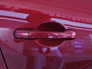 20121.6L ԄF (x)(ji)^