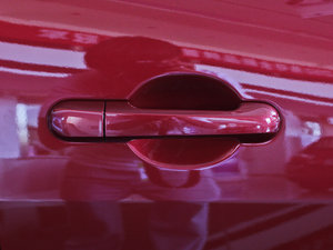 20121.6L ԄF (x)(ji)^