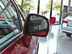 20121.6L ԄF (x)(ji)^