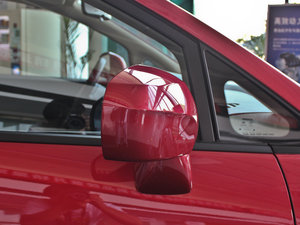 20121.6L ԄF (x)(ji)^