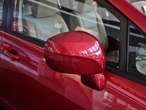 20121.6L ԄF (x)(ji)^