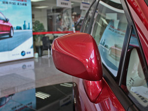 20121.6L ԄF (x)(ji)^