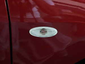 20121.6L ԄF (x)(ji)^