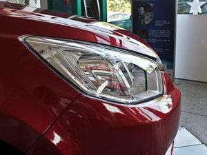 20121.6L ԄF (x)(ji)^