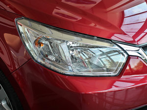 20121.6L ԄF (x)(ji)^