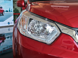 20121.6L ԄF (x)(ji)^