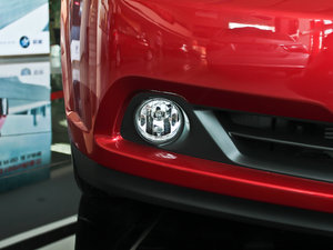 20121.6L ԄF (x)(ji)^