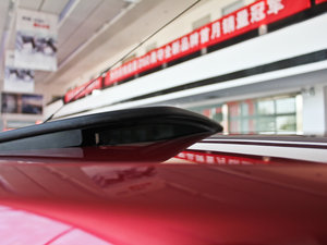 20121.6L ԄF (x)(ji)^