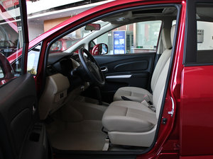 20121.6L Ԅ(dng)F ǰſg