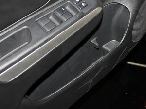 20121.6L Ԅ(dng)F ǰT(ch)g