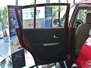 20121.6L Ԅ(dng)F ܇T