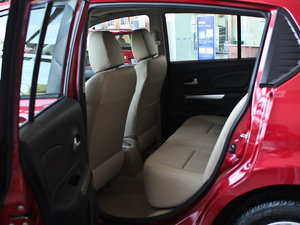 20121.6L Ԅ(dng)F ſg