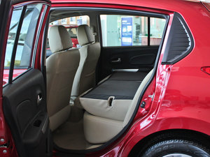 20121.6L Ԅ(dng)F ηŵ