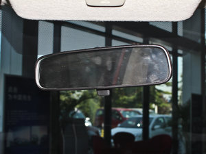 20121.6L Ԅ(dng)F ܇(ni)ҕR