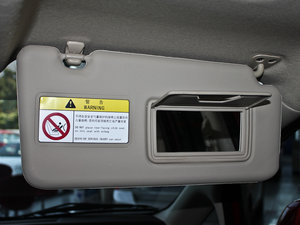 20121.6L Ԅ(dng)F (yng)壨