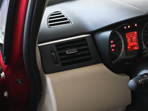 20121.6L Ԅ(dng)F п؅^(q)