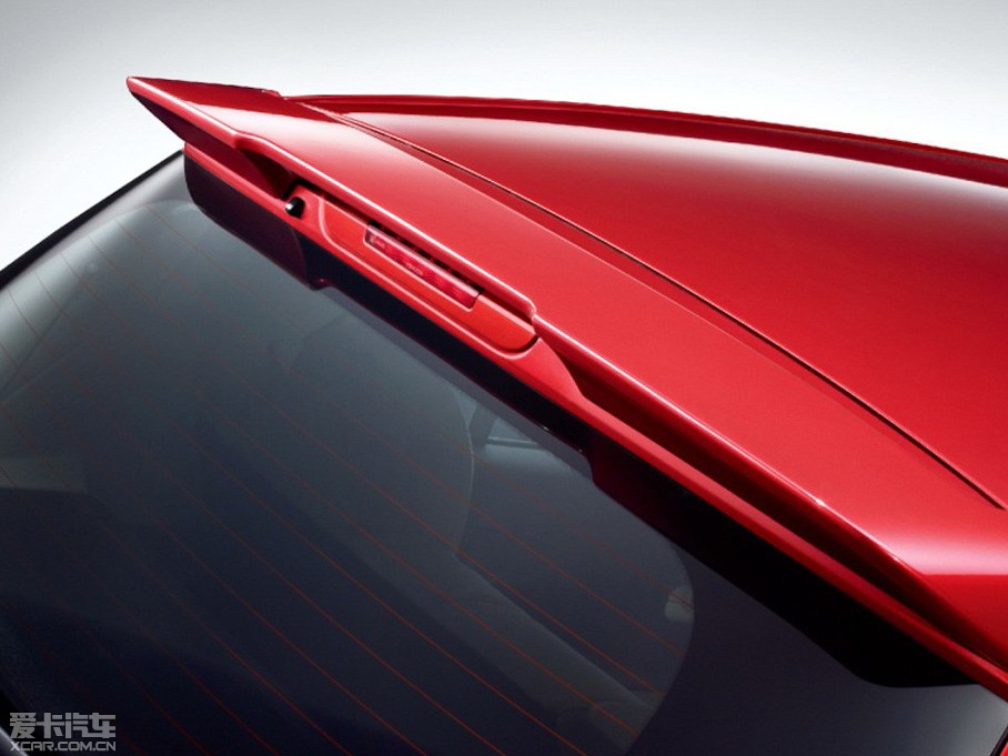 2013R50 1.6L ԄӺA