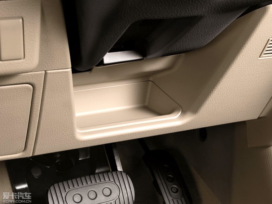 2013R50 1.6L Ԅ(dng)A