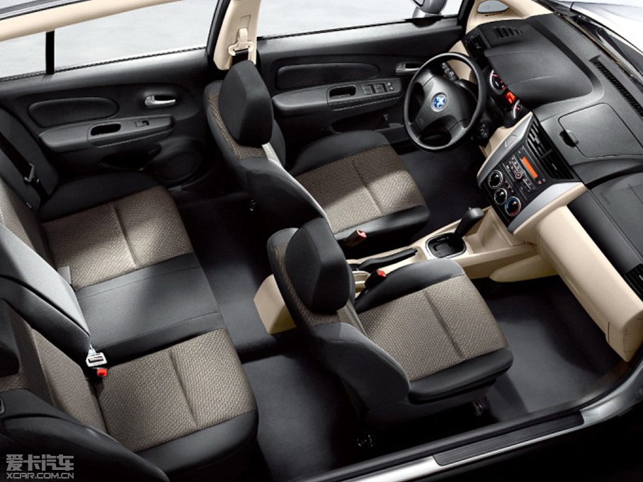 2013R50 1.6L ԄӺA