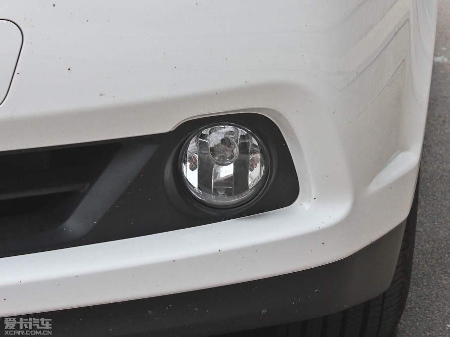 2013R50 1.6L ԄӺA