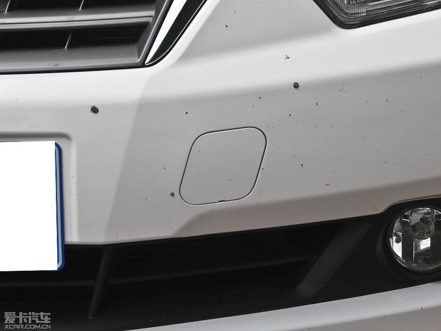 2013R50 1.6L ԄӺA