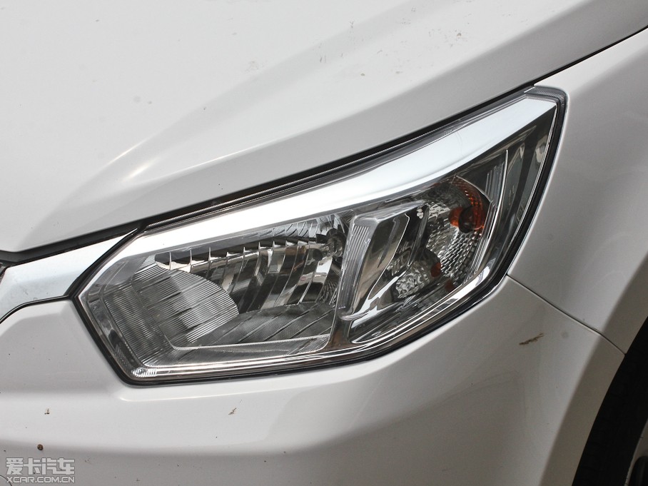 2013R50 1.6L ԄӺA