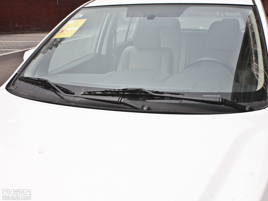 2013R50 1.6L ԄӺA