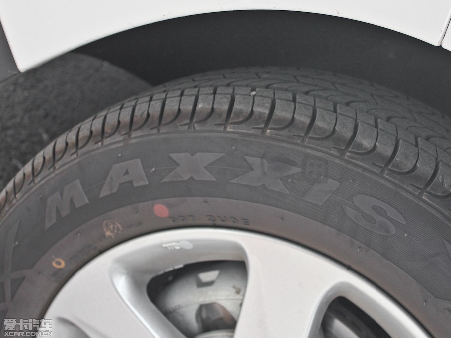 2013R50 1.6L ԄӺA